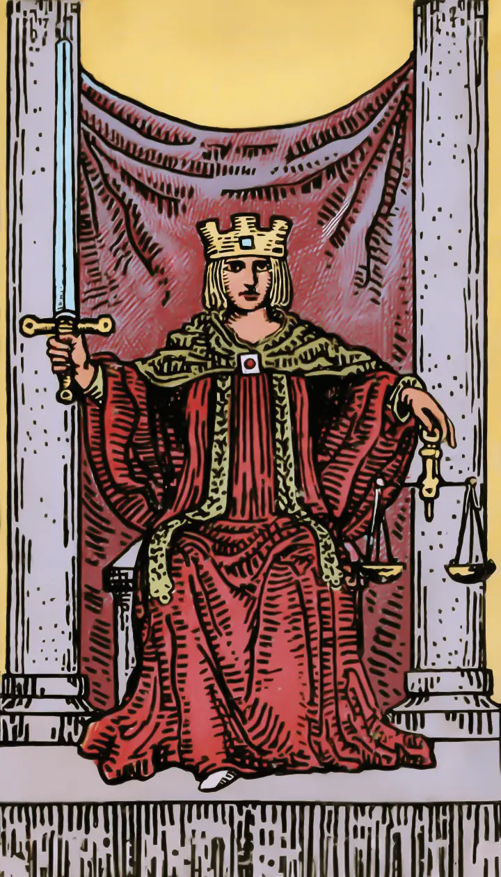 Justice